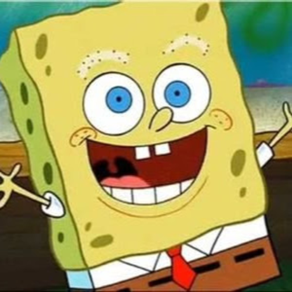 Meet your Posher, Damian